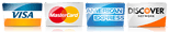 credit cards