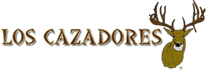 Los Cazadores Deer Huntin Contest